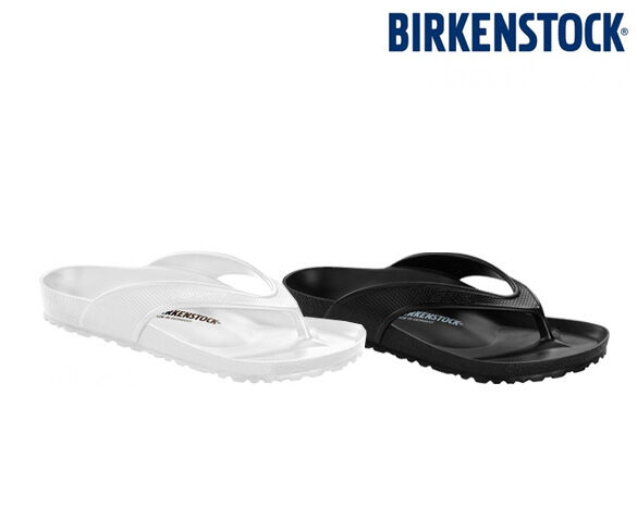 Birkenstock Honolulu Slippers