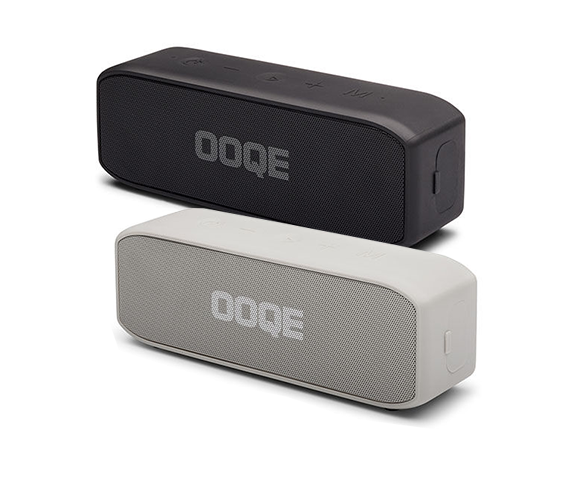 OOQE PRO S9 Bluetooth Speaker