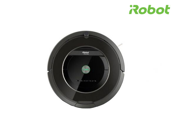 Refurbished iRobot Roomba 880
