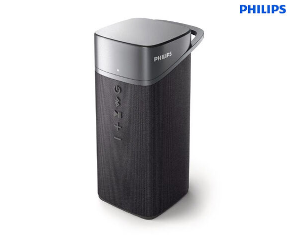 Philips Draadloze Speaker TAS3505/00